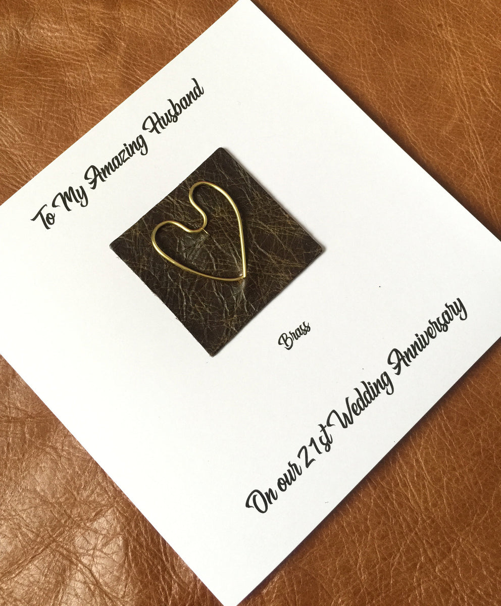 For Him Antiques Atlas 21st (Brass) Anniversary Gifts Compact