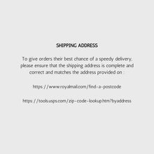 Load image into Gallery viewer, 85th Birthday Card Grandad Dad Uncle Friend Godfather Him