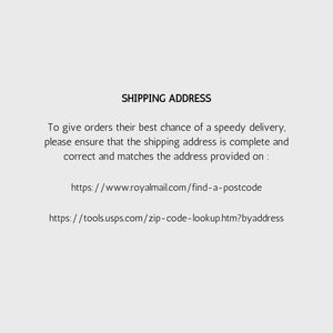 8th Wedding Anniversary Card Bronze Anniversary ETHNIC Wife Husband Him Her