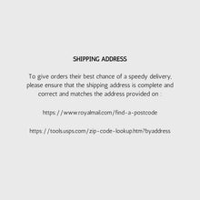 Load image into Gallery viewer, Mother&#39;s Day Card Nanna Nanny Nana Grandma Grandmother